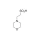  تصویر مقاله  4-مورفولین اتان سولفونیک اسید (MES) چیست؟
